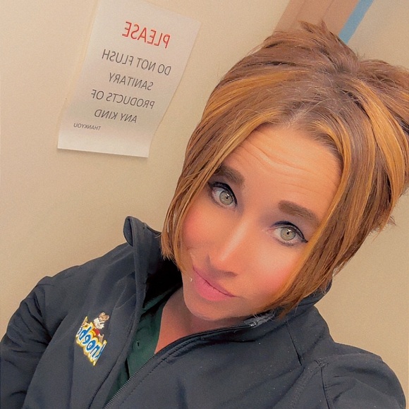 lilheather82